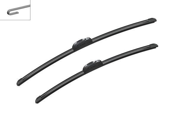 288904913R Silecek Süpürge Tk.Lgn-Ii