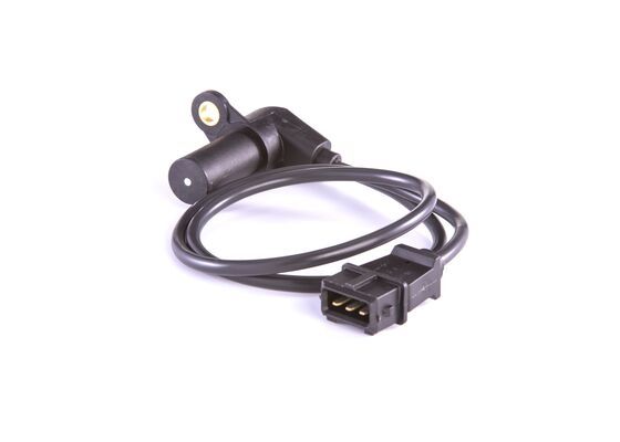 TKN OP-SNS-002 Krank Devir Sensörü Opel Astra F 1.4 1.6
