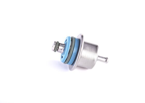 BOS-0280160585 Basinc Regulatoru Ford  Escort Fiesta  Mondeo