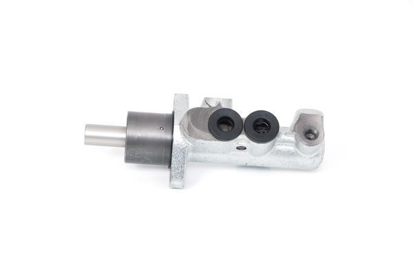 VALEO 400835 Fren Ana Merkezi Volvo S40 I V40