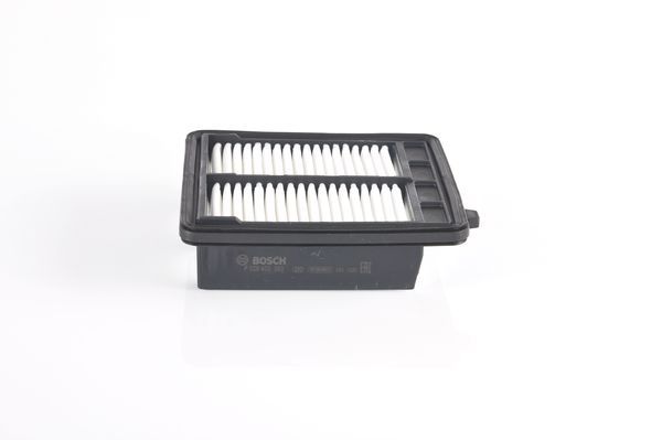 BOS-F026400363 Filtre Hava (Honda   Cr-Z 1.5 Hybrid 10-/)