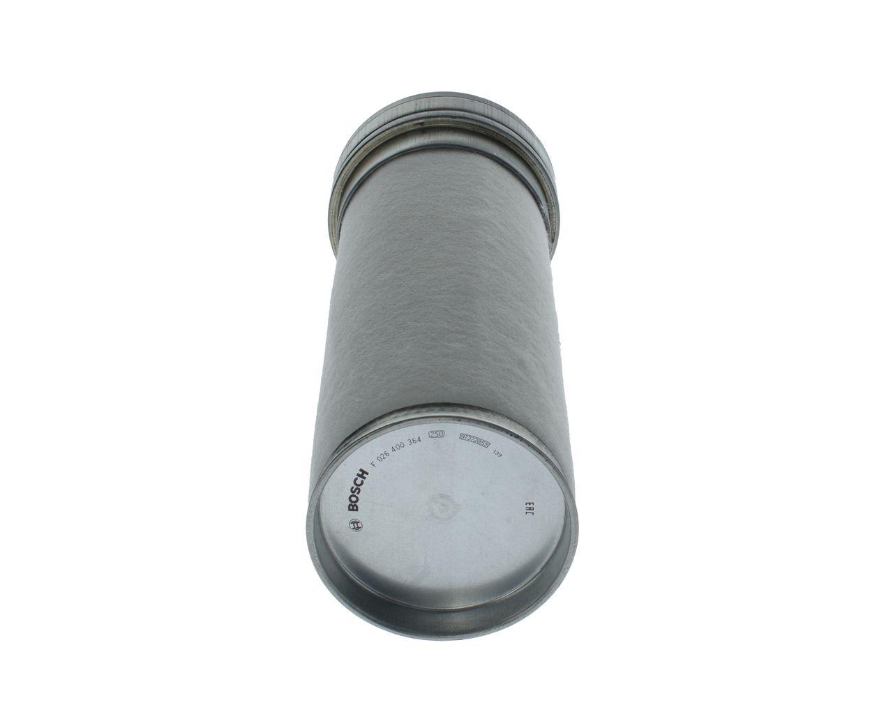 SARDES SA2594 Hava Filtreleri Volvo Trucks Fm/Fmx 05- -Fm 10-12-7-9 Diş Filtre Sa 2593