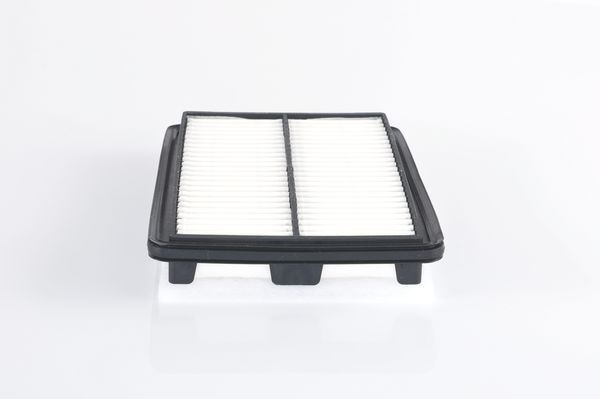 BOS-F026400561 Hava Filtresi Kadjar 1.6 R9m