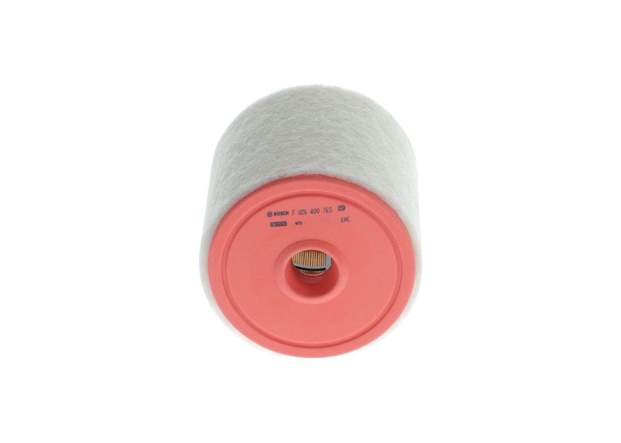 HNG E1828L Hava Filtresi 181252 A6-A7