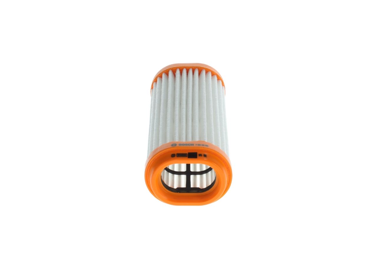 BLU ADG022169 Hava Filtresi  Picanto