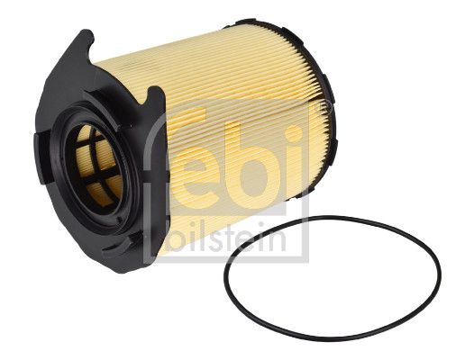 BOS-F026400810 Hava Filtresi Mercedes M133 W176 C117 X117 X156