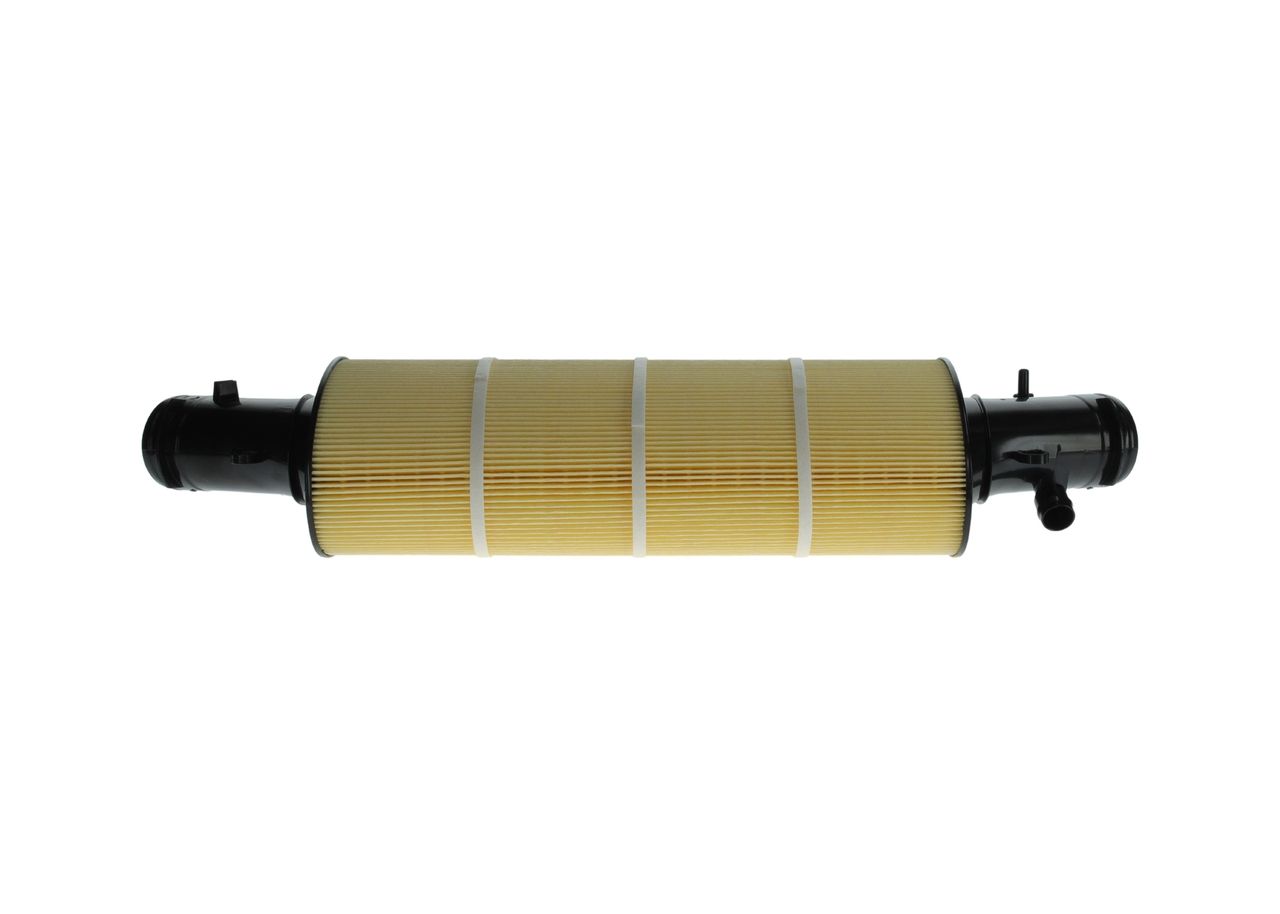 BOSCH F026400822 Hava Filtresi Elemani 911