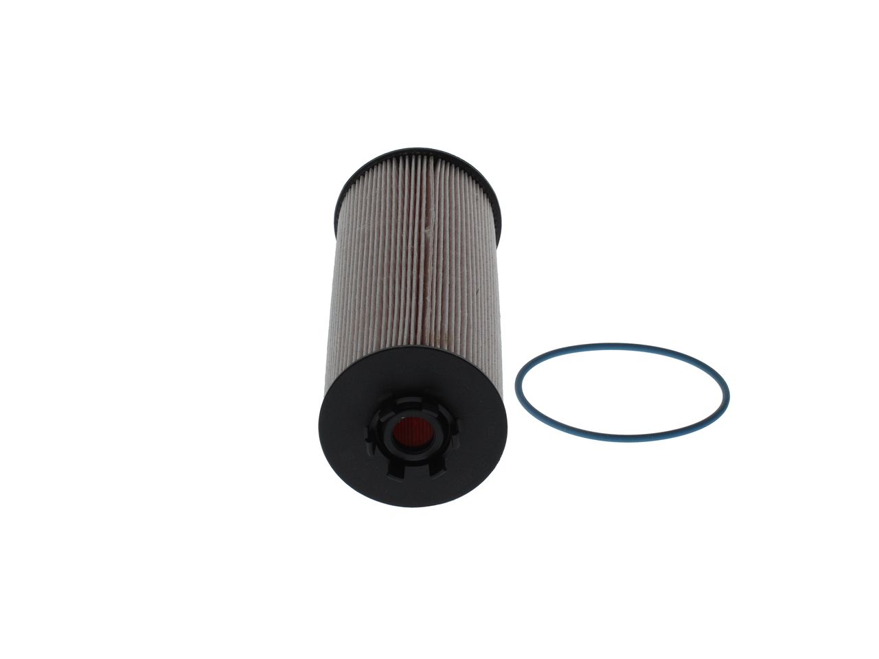 BCH F026402032 Yakit Filtresi Filtre Elemani 75 Cf, Cf 75, Cf 85, Xf, Xf 105