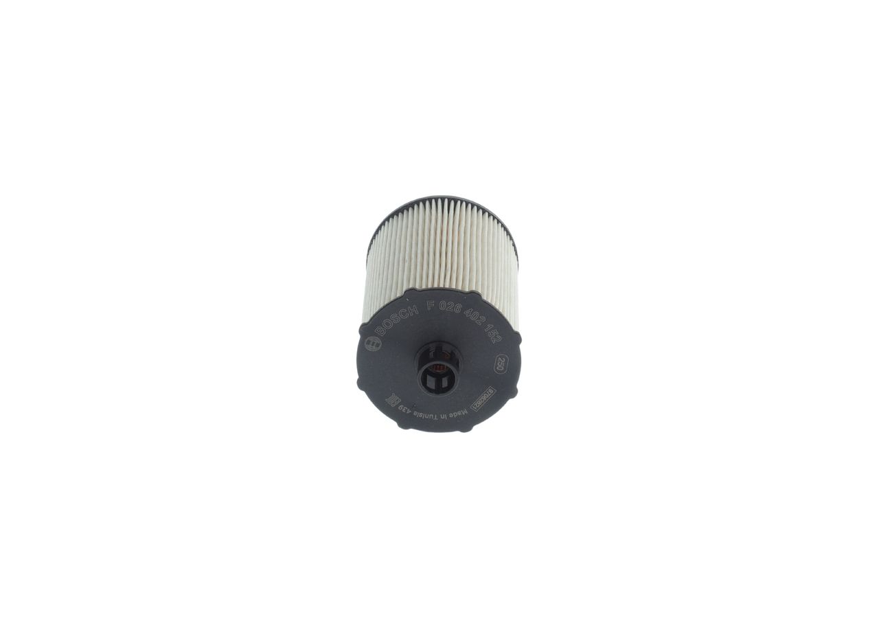 SION SM3585 Mazot Filtresi Jumpy Iv-Expert-Traveller