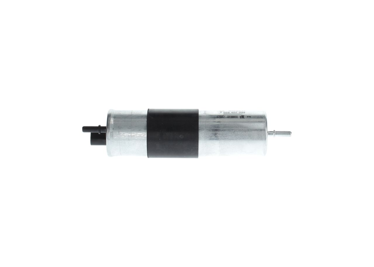 FEBI 174039 Yakit Filtresi  Volvo S90/V90/Xc60