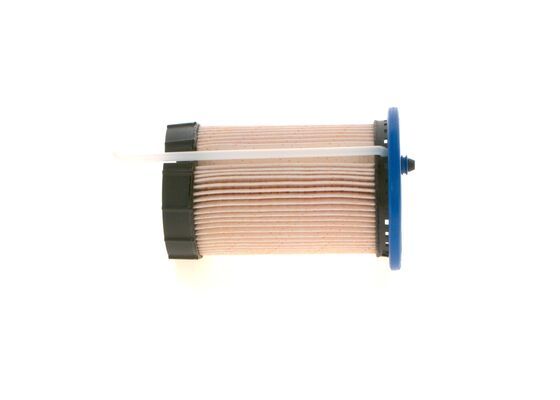 KFF13003 Yakit Filtre Audi A3 (8v1) / Q2 / Seat Ateca / Leon / Kodiaq / Skoda Octavia / Superb / Volkswagen Golf / Passat 1.6 Tdi 2.0 Tdi 2012-
