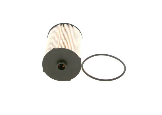 IVECO 5801439820 Filtre Mazot 8lt E6-D 4x4