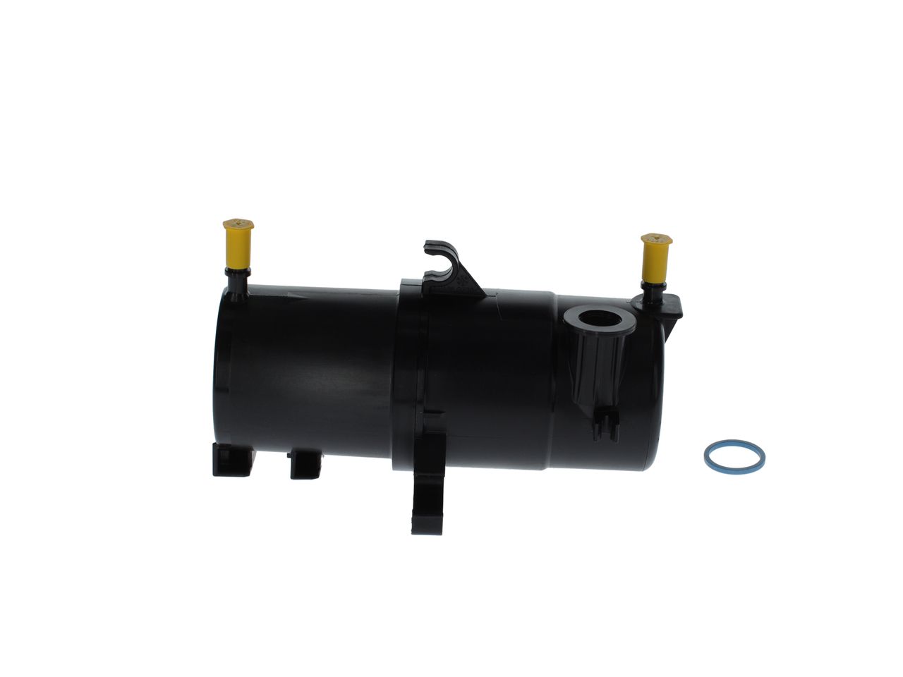 FEBI 176830 Yakit Filtresi  Amarok
