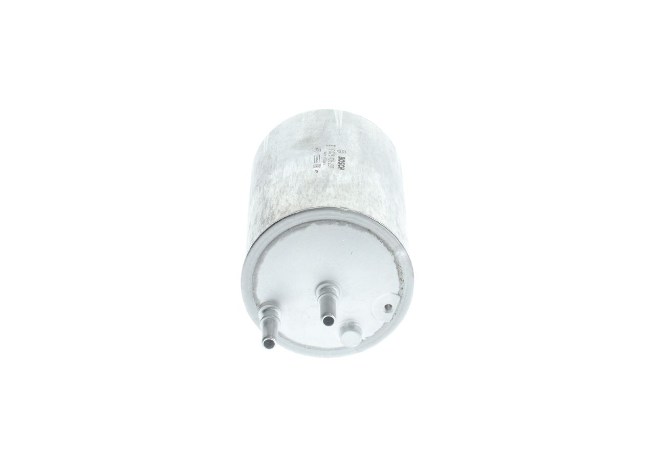 BOS-F026402297 Mazot Filtresi Vw Crafter 17