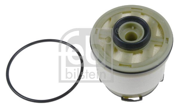 FILTRON PE995/1 Yakit Filtresi Ford Ranger