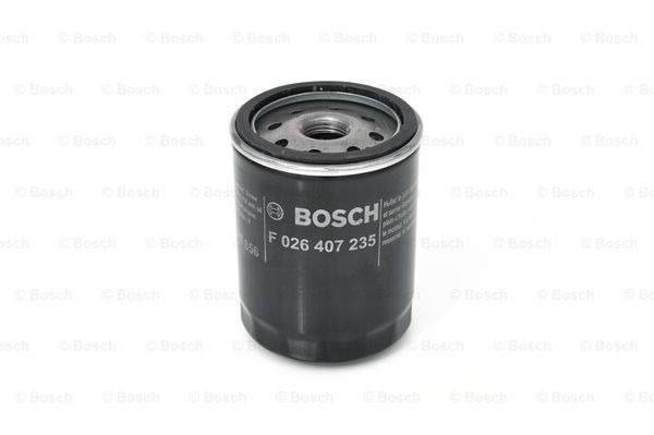 MAN-W713/36 Yag Filtresi (Nissan D21 Sd25-Td25-Td27/ D22 97-02 Td27 / Terrano 87-05 Td27/ Vanette Cargo Ld23 / Toyota Hiace/ Hilux 84-89 Ln56/ L