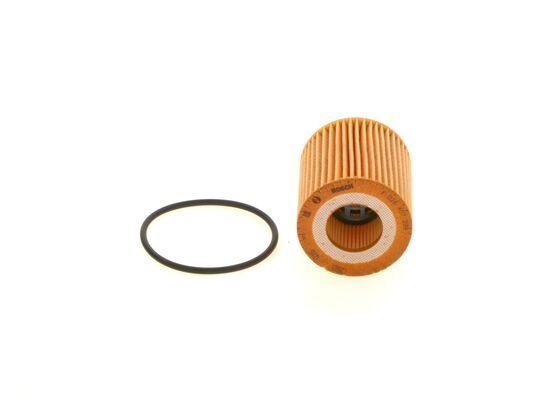 KOF33004 Yag Filtre Peugeot 301-2008-208-508-308 Ii-3008-5008 Ii 1.5 Bluehdi 18-/Citroen Berlingo 1.5 Bluehdi 18-/Ford Focus Iv 1.5 Ecoblue 18-/Opel Combo 1.5 Cdti 19-/Toyota Proace 1.6d 19-