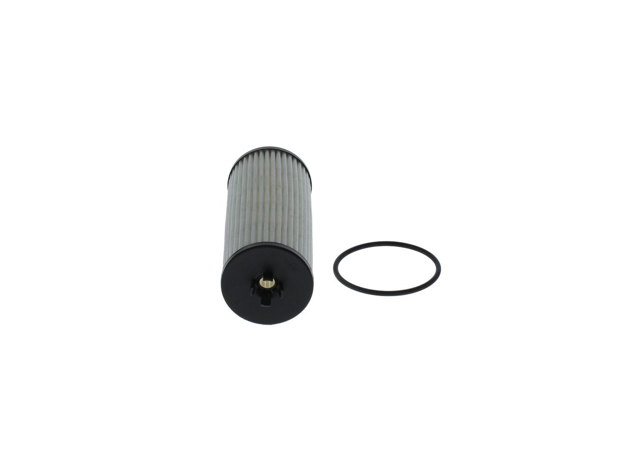 KSC-50019164 Yag Filtresi Mercedes M133 156-176-222-463