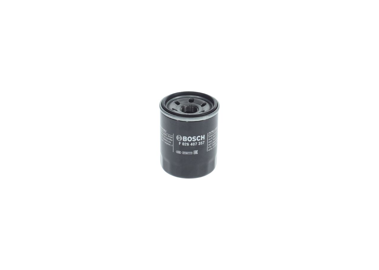 KOF20001 Yag Filtre Honda Civic / Accord / City / Crv / Jazz / Mitsubishi Asx / Lancer / 1.2 1.4 1.3 1.6 1.8 2.0