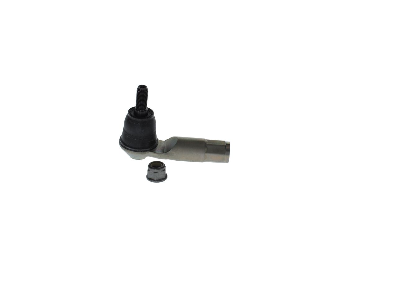 ASM-17AU1201 Rot Başi Sol Audi Q3 Octavia Superb Yeti Caddy Iii Jetta Passat Touran Tiguan					
