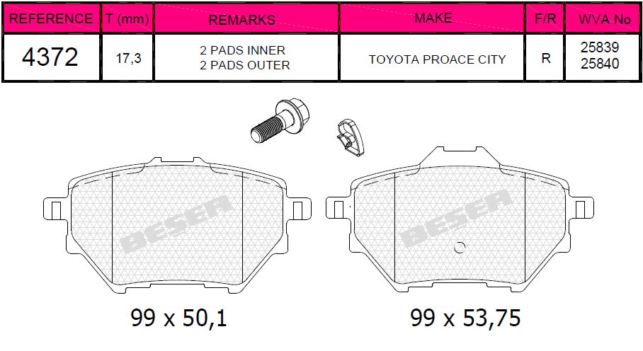 PSA-YL01896380 4 Balata Takimi