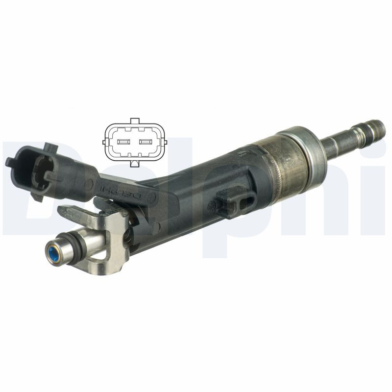 PSA-9819061280 Benzin Pompasi