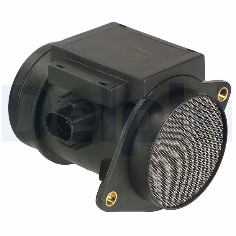 PIE-7.18221.51.0 Hava Kutle Olcer (Vw Caddy 96-03  Lt 97-03  Passat 94-00  Transporter 95-04) Acv-Agr-Ahf-Afn