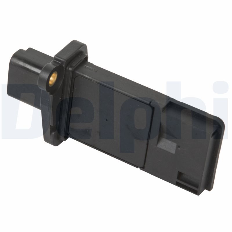 PIE-7.22184.23.0 Hava Filtre Sensoru Ford Fiesta Focus C.Max 1.6 Bnz 08/