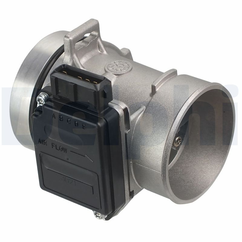 DEL-AF10170-12B1 Debimetre Sensörü