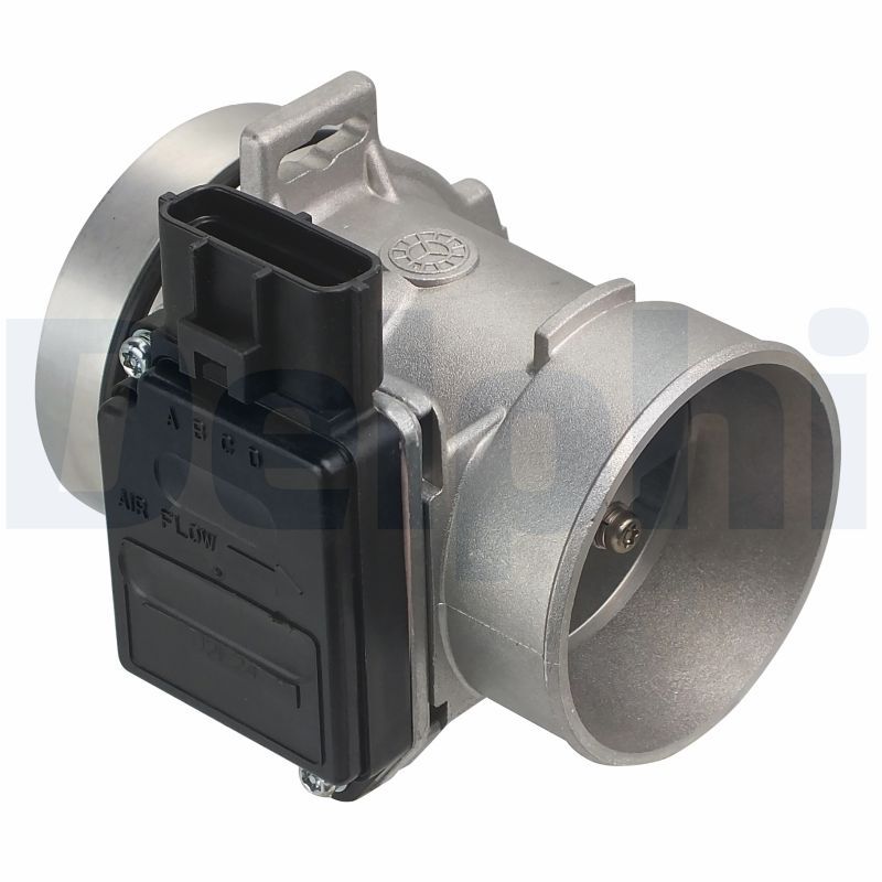 SWAG 33114796 Motor Takozu Model 3 Dual Motor