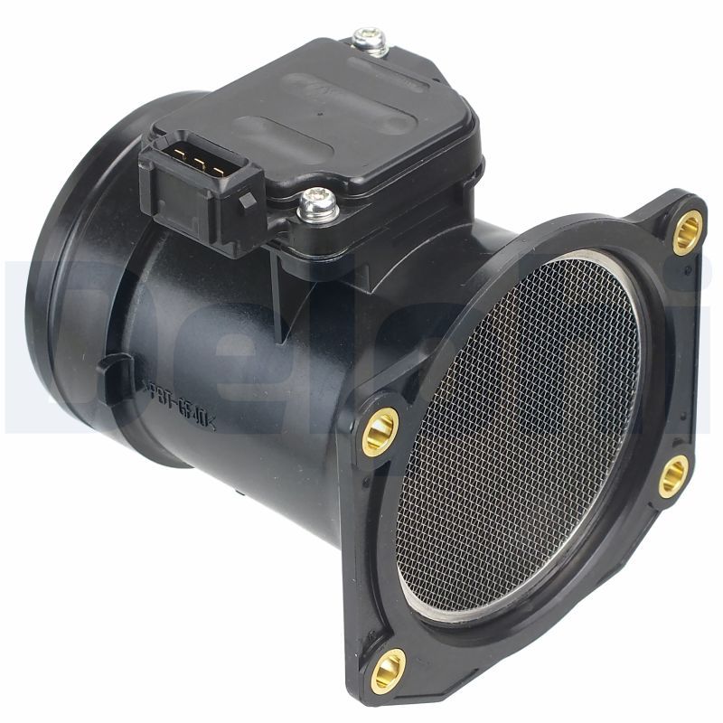 ERA 558014A Hava Kütle Ölçer Sensör Vw