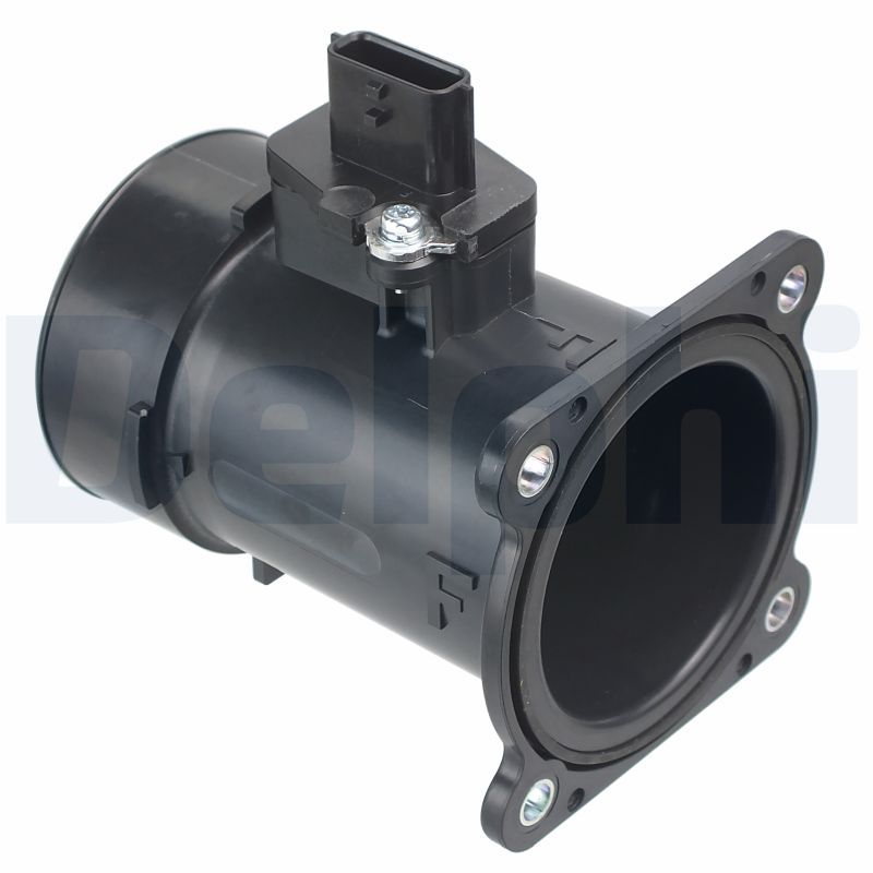 VAL-366301 Hava Kitle Sayaci Hitachi
