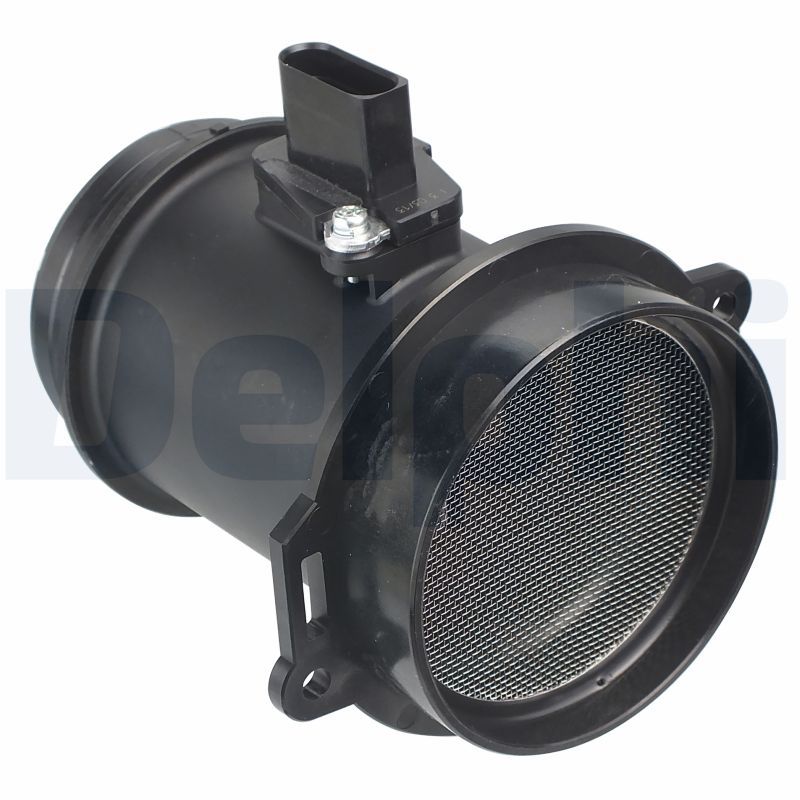 PIE-7.22184.38.0 Hava Kutle Olcer (Vw Touareg / Audi A4 / A6 / A8 / Q7) Asb-Bks-Bug-Casa