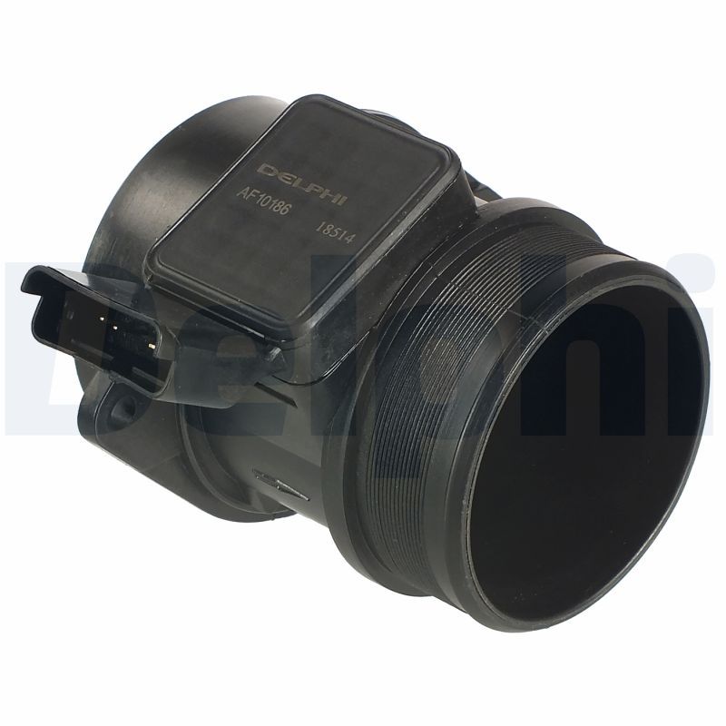 OPT-E-558004A Hava Kutle Olcer ( Peugeot   Partner 1.9 Dw8 )
