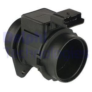 BRM 30021 Hava Debimetresi  206/307/C2/C3/Fiesta