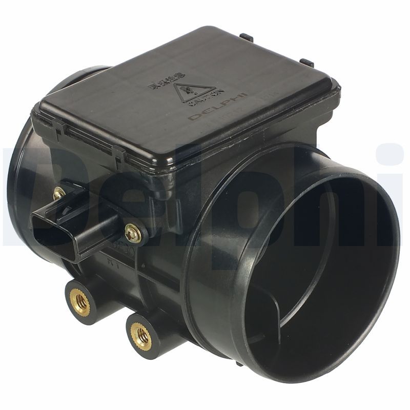 DEL-AF10212-12B1 Debimetre Sensörü