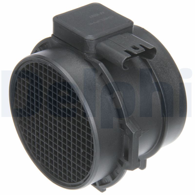 VDO 5WK9642Z Hava Debimetresi  E46-65-66-X3