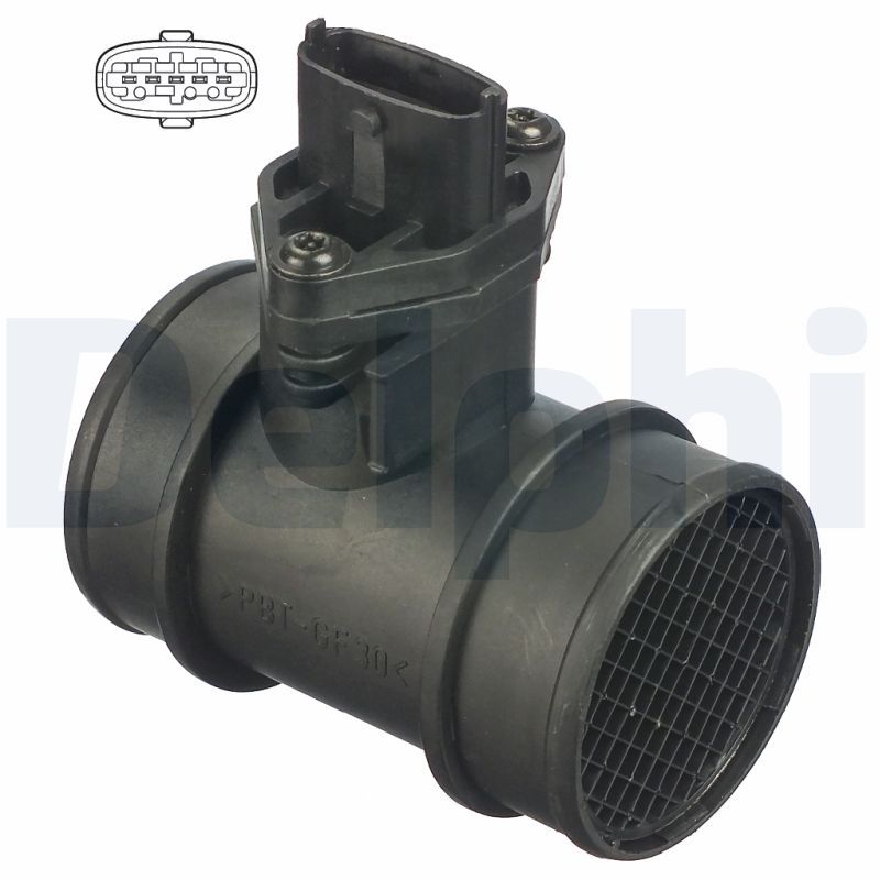 MGT-359000600170 Hava Akis Met- Astra H 14