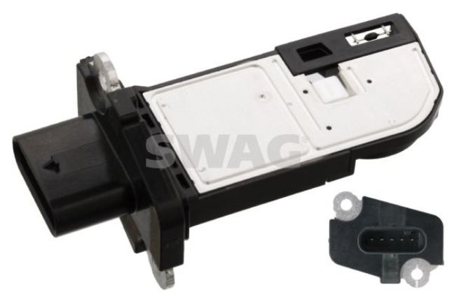 263661 Fren Ana Merkez Aluminyum 23.81mm Opel Mokka 2012- / Chevrolet Aveo 2011-