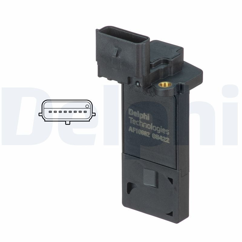 PSA-23324767 Benzin Enjeksiyonu 8