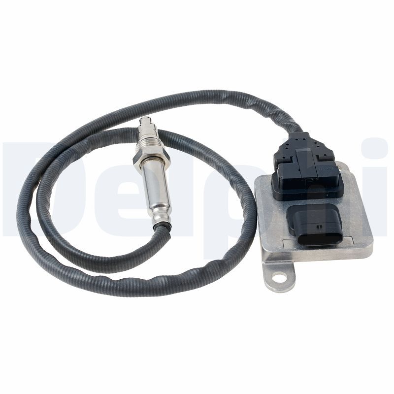VTS-571005410 Nox Sensoru Mercedes W156 W164 W166 Gle 350d 12v