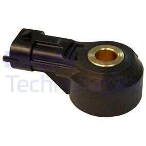 ZNS1005 Vuruntu Sensoru Opel Astra G 1.6 1998-2005 / Astra H 1.6 2004-2010 / Vectra C 1.6 2002-2008