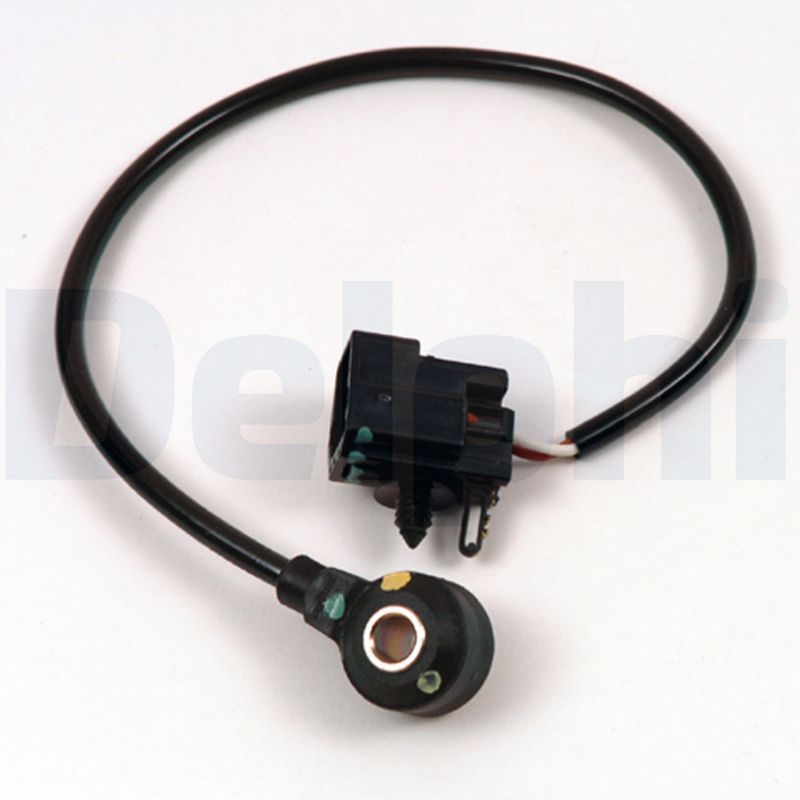 ZNS1050 Vuruntu Sensoru Ford B-Max / C-Max / Fiesta / Focus / Fusion / Kuga / Mondeo / Volvo C30 / S40 / S60 / S80 / V40 / V60 / V70