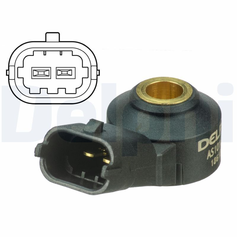 OP 50046873 Sensor Ege