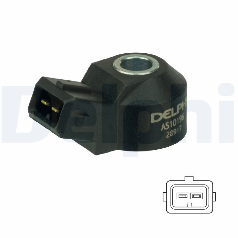 PSA-1607578480 Vuruntu Kaptoru