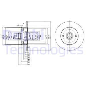 WBD1379 Fren Diski Arka Duz 4 Bjn 225,70x10x50,23x71,80 Golf Iv 1.6i-2.0 -1.9tdi 1997-2005/Golf Iii 1.6-2.0gti-1.9tdi 1991-1999/Passat 2.0-1.9tdi 1988-1997/Cordoba 1.9 Tdi 1999-2002/Ibiza Ii 1.9 Tdi 1993-2002