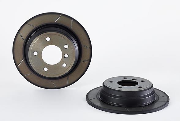 DEL-BG3044 Frendiskiarkaduz(Bmw Series5e39520i96-03)Takim