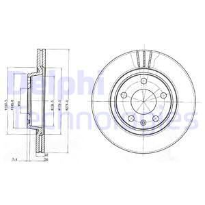 WBD1294 Fren Diski On Havali 5 Bjn 279,9x22x68x46,4 Volkswagen Passat 1.6-1.8-1.8t-1.9 Tdi-2.5 Tdi 1996-2000 / Audi A4 1.6-1.8-1.8t-1.9 Tdi-2.5 Tdi 1994-2001 / A4 1.6-1.8-1.9 Tdi-2.0 2000-2004
