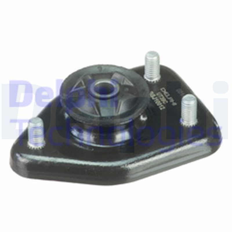 LMF-2954701 Amortisor Takozu ( Bmw E83 Arka )