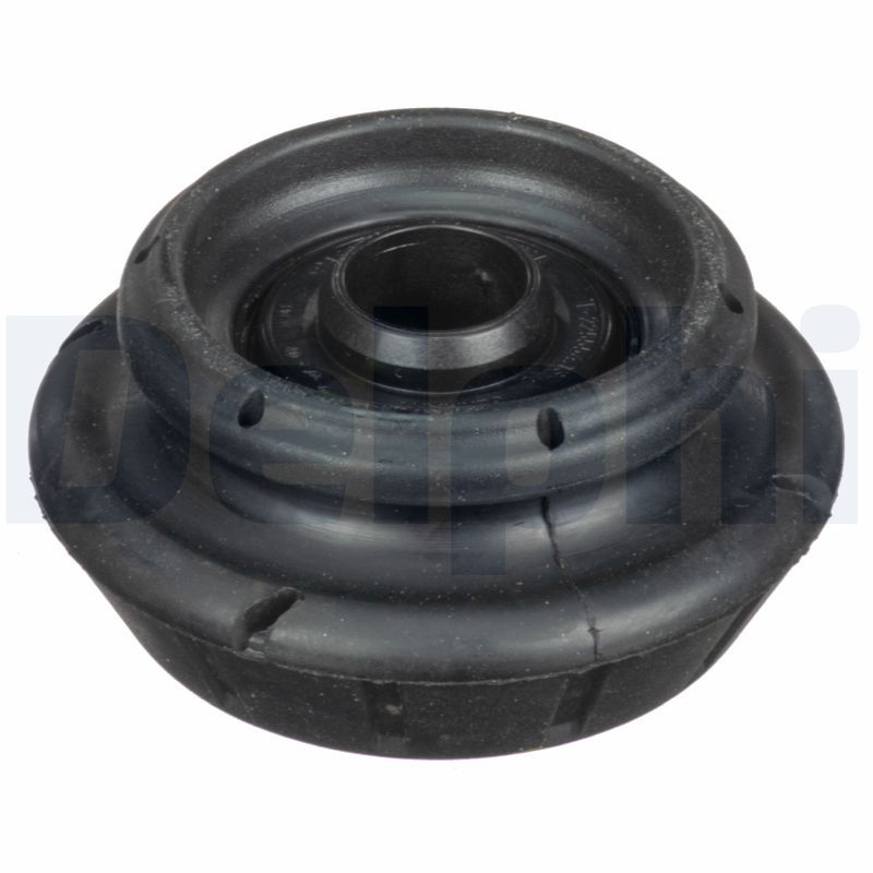 SKF-VKD35030 On Amortisor Rulmani P107 Yaris C1
